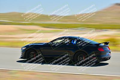 media/May-12-2024-Speed Ventures (Sun) [[eeefa4d2ad]]/Black Group/Session 2-Turns 5 and 6/